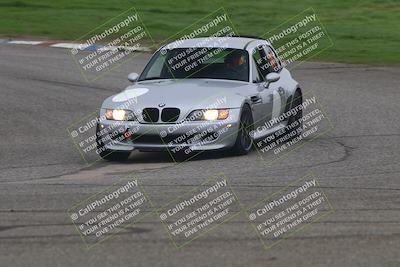 media/Jan-24-2026-Speed Ventures (Sat) [[516b58eadb]]/Green/Session 2 (Off Ramp)/